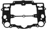 Mercury - Carburetor Air Horn Gasket - Fits Weber 4bbl. - 27-809077