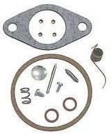 Mercury - Carburetor Repair Kit - 809449A1