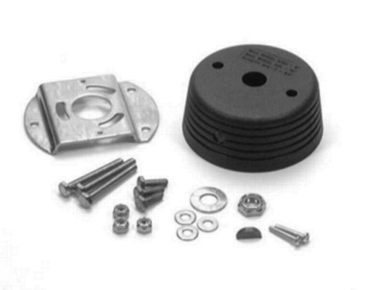 Mercury - Jet Drive Bezel Kit - Fits Jet Drive Models - 809485