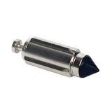 Mercury - Inlet Needle Assembly - 809570