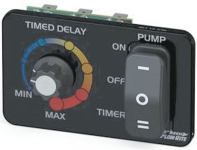 Flow Rite - PRO TIMER PLUS+ - MP104