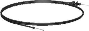 Flow Rite - 8' Control Cable - MPACBL08 – PartsVu