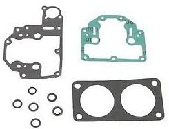 Mercury - Gasket Set - 8107492