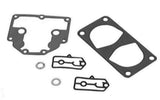 Mercury - Gasket Set - 8107493