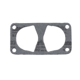 Mercury - Gasket Set - 8107493
