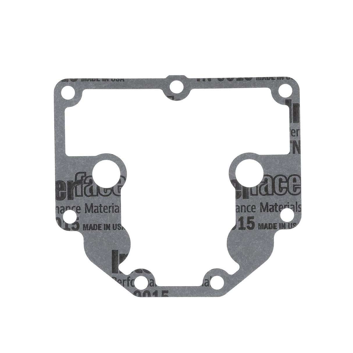 Mercury - Gasket Set - 8107493