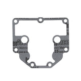 Mercury - Gasket Set - 8107493