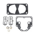 Mercury - Gasket Set - 8107493