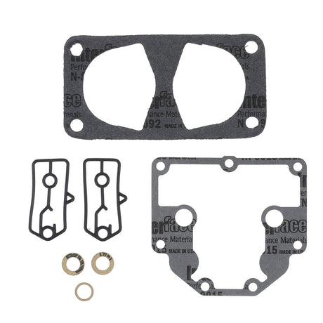 Mercury - Gasket Set - 8107493