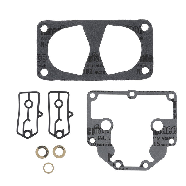 Mercury - Gasket Set - 8107493