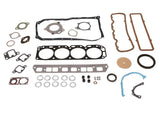 Mercury Mercruiser - Overhaul Gasket Set - Fits MCM 3.0L MPI - 27-810846A06