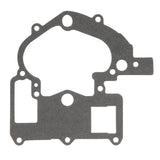 Mercury Mercruiser - Carburetor Gasket Kit - Fits MerCarb 2BBL - 3310-810929004