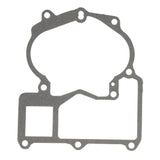 Mercury Mercruiser - Carburetor Gasket Kit - Fits MerCarb 2BBL - 3310-810929004
