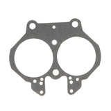 Mercury Mercruiser - Carburetor Gasket Kit - Fits MerCarb 2BBL - 3310-810929004