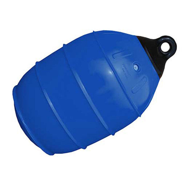 Taylor Made - Spoiler Low Drag Buoy - Medium - Blue - 54017