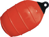 Taylor Made - Spoiler Low Drag Buoy - Small - Orange - 54000