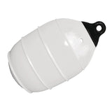 Taylor Made - Spoiler Low Drag Buoy - Small - White - 54005