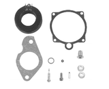 Mercury - Carburetor Repair Kit - Japanese Mariner - 811038M