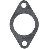 Mercury - Carburetor Gasket Set - Fits Numerous 2-Cycle Outboards - 1395-8112231