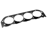 Mercury - Head Gasket - Fits MCM 500, 500 EFI, 525 EFI & 575 SCi & MCM/MIE 8.2L - 27-811546A04