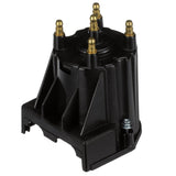 Mercury Mercruiser - Cap and Rotor Kit - Fits GM 4 Cylinder Engines with Delco EST Ignition - 811635K2