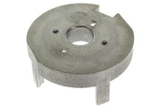 Mercury - Distributor Pole Piece - Fits 4 Cyl & V-8 w/ Delco HEI Ignition - 811641