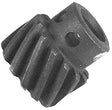 Mercury - Distributor Gear - Fits GM 4 Cyl Engines w/ Delco EST Ignition - 43-811642