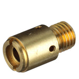 Mercury - Inlet Needle & Seat Assembly - 1395-8116901