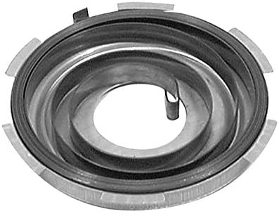 Mercury - Spring kit - 24-812645T
