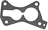 Mercury - Gasket - 27-81266M