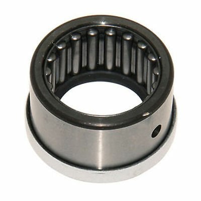 Mercury - Roller Bearing - 31-812873A1