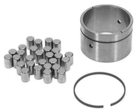 Mercury - Roller Bearing Kit - 812881A1