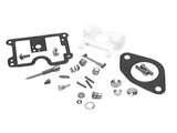 Mercury - Carburetor Repair Kit - 812953