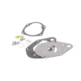 Mercury Marine - Complete Water Pump Kit Fits 30 to 60 Horsepower EFI Carbureted FourStroke - 46-812966A12