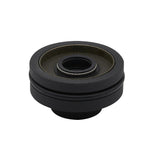 Mercury - Water Pump Base Assembly - 46-812966A7