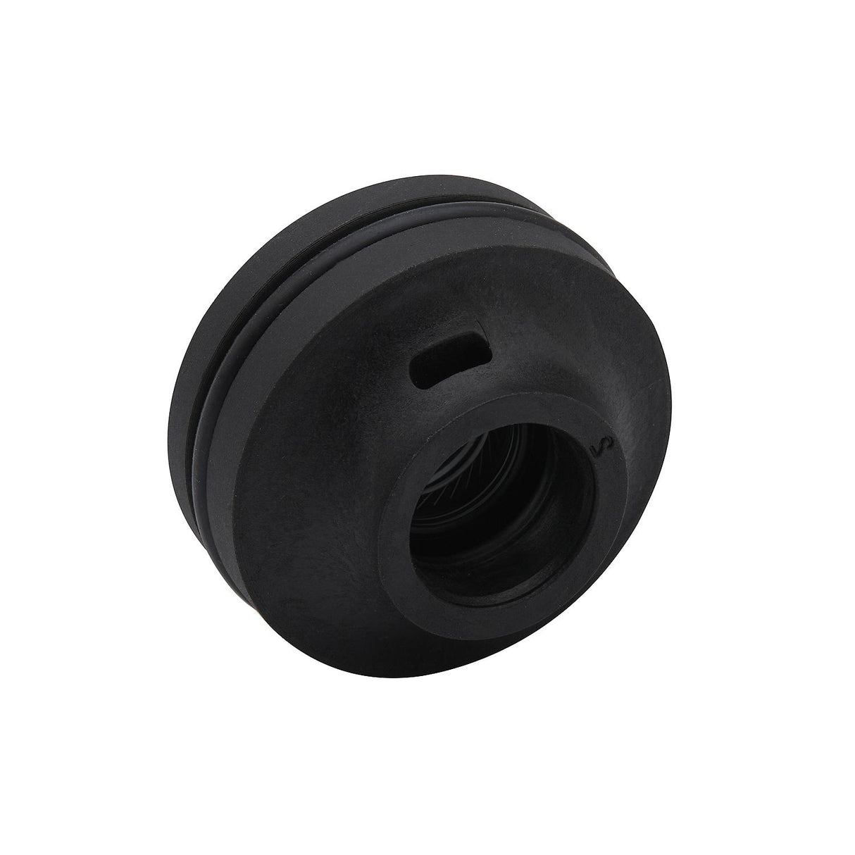 Mercury - Water Pump Base Assembly - 46-812966A7