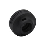 Mercury - Water Pump Base Assembly - 46-812966A7