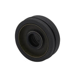 Mercury - Water Pump Base Assembly - 46-812966A7