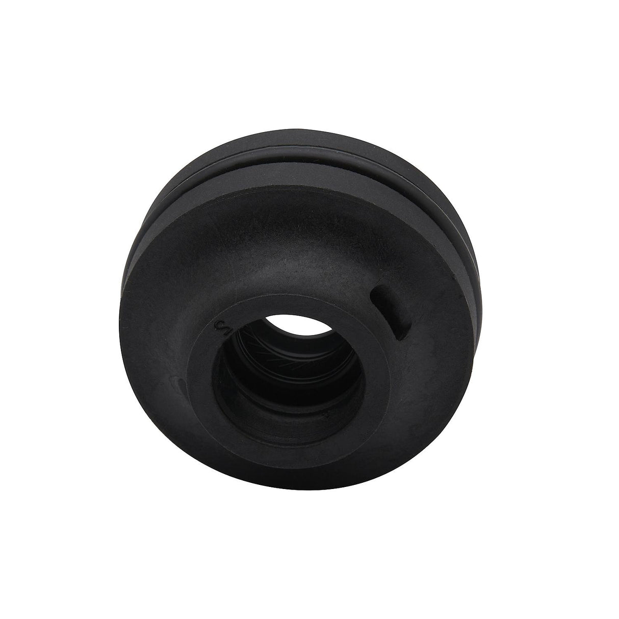 Mercury - Water Pump Base Assembly - 46-812966A7