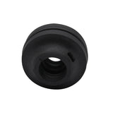 Mercury - Water Pump Base Assembly - 46-812966A7