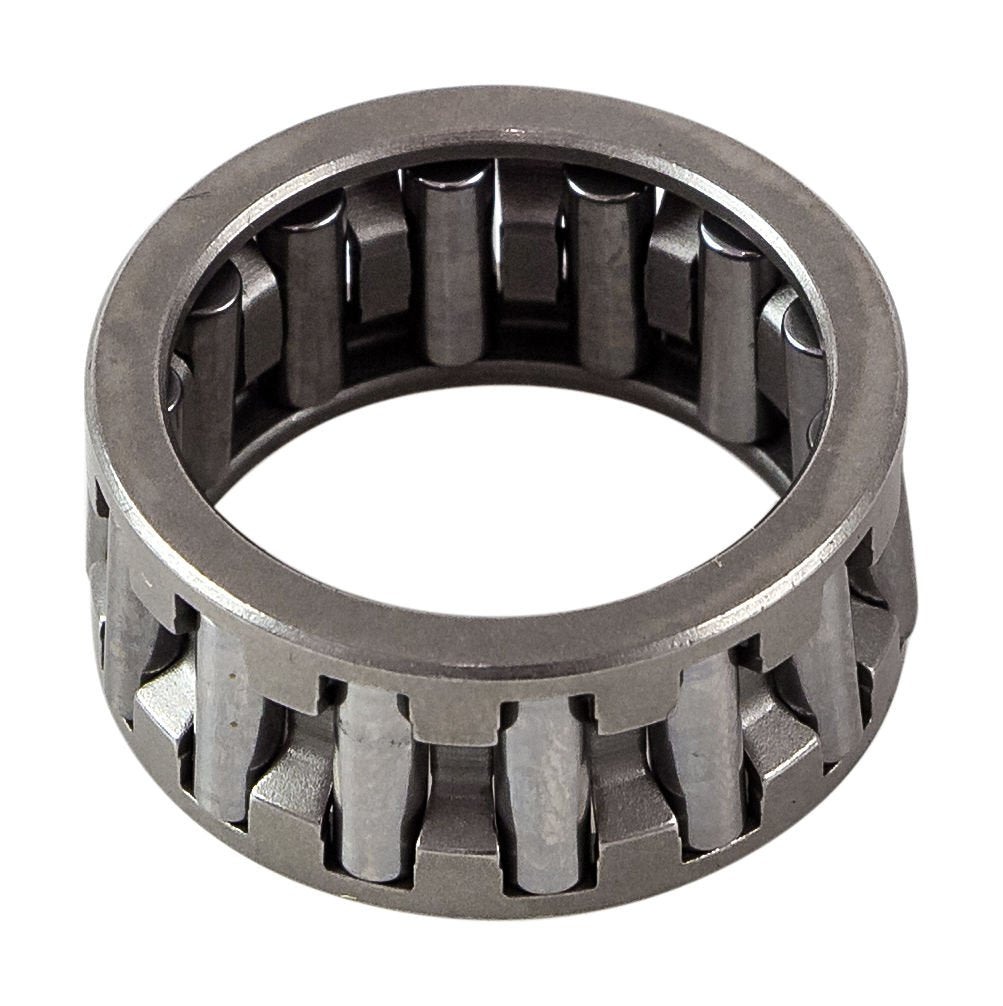 Mercury - Caged Bearing Kit - 31-813048