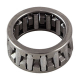 Mercury - Caged Bearing Kit - 31-813048