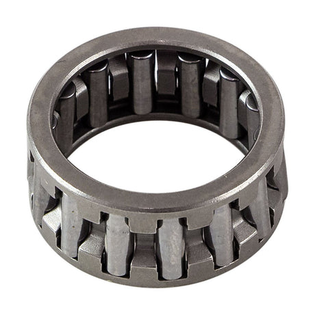 Mercury - Caged Bearing Kit - 31-813048