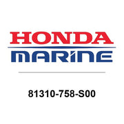 81310-758-S00