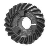 Mercury - Gear-reverse - 43-813695T