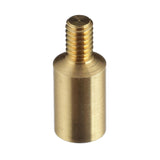 Mercury - Ignition Wire Kit - 84-813715A1