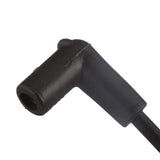 Mercury - Ignition Wire Kit - 84-813715A1