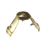 Mercury - Ignition Wire Kit - 84-813715A1