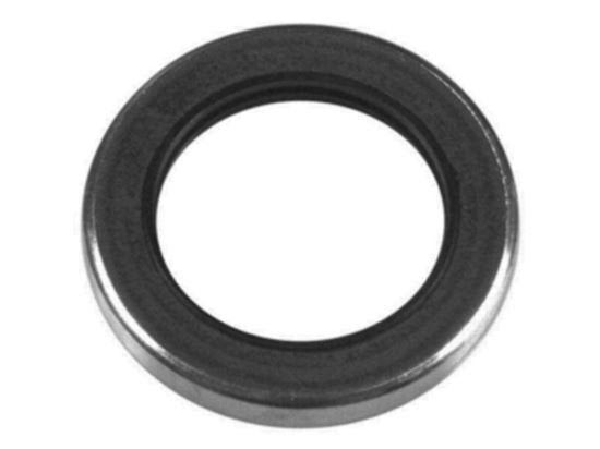 Mercury Mercruiser - Bearing Carrier Seal - 26-814242