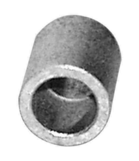 Mercury - Shift Shaft Bushing - Fits IA/IB/IC, EZ Shift & 60/80/90 - 23-814308